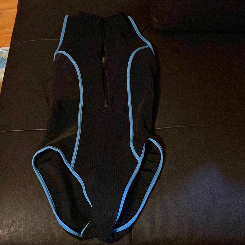 Balton body 1 piece